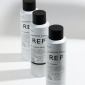 Сухой Шампунь REF Dry Shampoo № 204