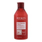 Кондиционер для Гладкости и Дисциплины Волос Redken Frizz Dismiss Conditioner