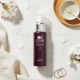Омолаживающая Сыворотка для Лица OTOME Ageing Care Serum Concentrate Ultra Lifting