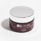 Омолаживающий Крем для Лица OTOME Ageing Care Serum Cream Ultra Lifting