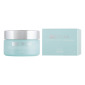 Увлажняющий Крем для Лица OTOME Aqua Basic Care Moisturising Cream