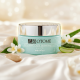 Увлажняющий Крем для Лица OTOME Aqua Basic Care Moisturising Cream
