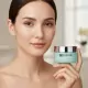 Увлажняющий Крем для Лица OTOME Aqua Basic Care Moisturising Cream