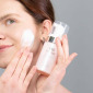 Ультрамягкая Очищающая Пенка для Лица OTOME Delicate Care Recovery Cleansing Foam