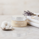 Крем для Проблемной Кожи Лица OTOME Problem Care Cream Anti Acne