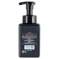 Мужская Очищающая Пенка для Бритья SHINSHI Men's Skin Care Cleansing Foam