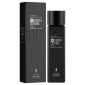Мужской Увлажняющий Лосьон для Лица SHINSHI Men's Skin Care Control Hydrating Emulsion 