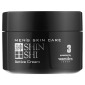 Мужской Крем для Лица SHINSHI Men's Skin Care Active Cream