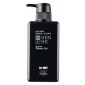 Тонизирующий Мужской Гель для Душа SHINSHI Men's Body Care Active Shower Gel