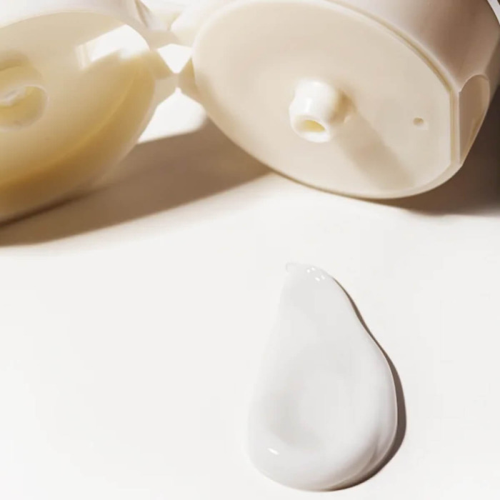 Массажный Крем для Моделирования Тела OTOME Perfect Skin Care Massage Cream Body Sculptor