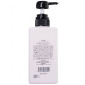 Увлажняющий Шампунь для Волос OTOME Perfect Skin Care Moist Clean Hair Shampoo