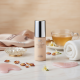 BB-Крем OTOME Perfect Skin Care BB Cream 25 PS, 35 g
