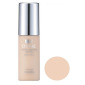 BB-Крем OTOME Perfect Skin Care BB Cream 25 PS, 35 g