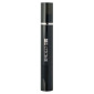 Корректор OTOME Retouch Concealer, 4 g