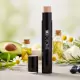 Корректор OTOME Retouch Concealer, 4 g