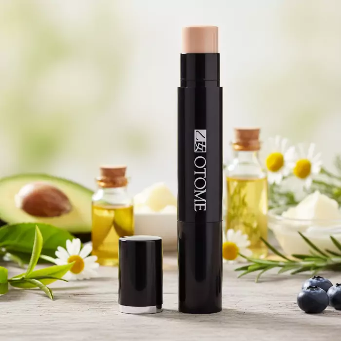 Корректор OTOME Retouch Concealer, 4 g