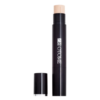 Корректор OTOME Retouch Concealer, 4 g