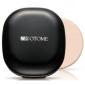Компактная Пудра OTOME Compact Powder, 12 g