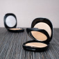 Компактная Пудра OTOME Compact Powder, 12 g