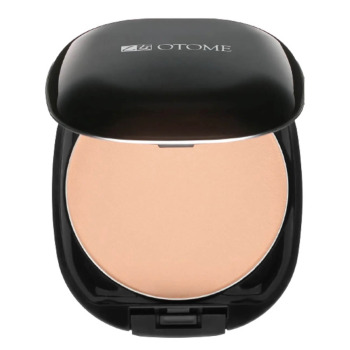 Компактная Пудра OTOME Compact Powder, 12 g