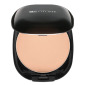 Компактная Пудра OTOME Compact Powder, 12 g