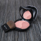 Двухцветные Румяна OTOME Duo Color Power Blush, 13 g