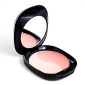 Двухцветные Румяна OTOME Duo Color Power Blush, 13 g