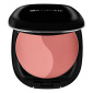 Двухцветные Румяна OTOME Duo Color Power Blush, 13 g