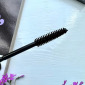 Тушь для Ресниц «Объем и Длина» OTOME Mascara Volume & Length, 8 g