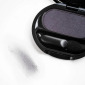 Тени для Век OTOME Eye Shadow, 2 g