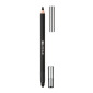 Карандаш-Подводка для Век OTOME Crayon Eyeliner, 1,8 g
