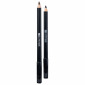Карандаш-Подводка для Век OTOME Crayon Eyeliner, 1,8 g