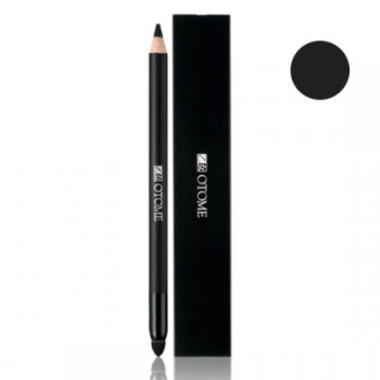 Карандаш-Подводка для Век OTOME Crayon Eyeliner, 1,8 g