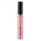 Блеск для Губ OTOME Perfect Lip Gloss, 7 ml