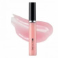 Блеск для Губ OTOME Perfect Lip Gloss, 7 ml