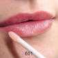 Блеск для Губ OTOME Perfect Lip Gloss, 7 ml