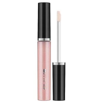 Блиск для Губ OTOME Perfect Lip Gloss, 7 ml Блиск для Губ OTOME Perfect Lip Gloss, 7 ml