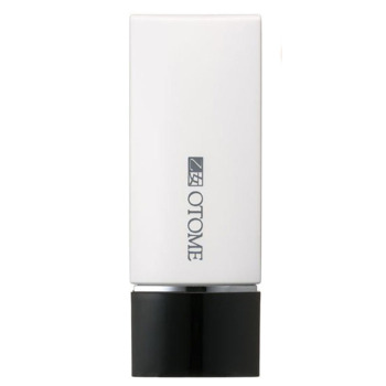 Матирующий Тональный Крем OTOME Cream Foundation Matt, 40 g