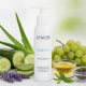 Гель для Снятия Макияжа и Очищения Кожи ATACHE Essentielle Makeup Remover Gel