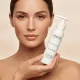 Гель для Снятия Макияжа и Очищения Кожи ATACHE Essentielle Makeup Remover Gel
