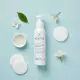 Масло для Снятия Макияжа и Очищения Кожи ATACHE Essentielle Total Makeup Remover Oil