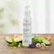 Масло для Снятия Макияжа и Очищения Кожи ATACHE Essentielle Total Makeup Remover Oil