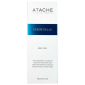 Укрепляющий Увлажняющий Тоник ATACHE Essentielle Hydrocalming & Decongestive Tonic