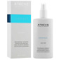 Укрепляющий Увлажняющий Тоник ATACHE Essentielle Hydrocalming & Decongestive Tonic