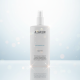 Укрепляющий Увлажняющий Тоник ATACHE Essentielle Hydrocalming & Decongestive Tonic