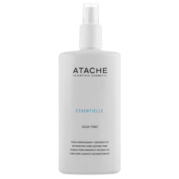 Укрепляющий Увлажняющий Тоник ATACHE Essentielle Hydrocalming & Decongestive Tonic