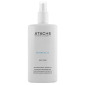 Укрепляющий Увлажняющий Тоник ATACHE Essentielle Hydrocalming & Decongestive Tonic