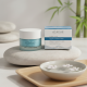 Пилинг-Эксфолиант для Глубокого Очищения Кожи ATACHE Essentielle Exfoliation Scrub