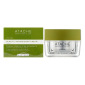 Антиоксидантный Омолаживающий Крем ATACHE C Vital Blast C Antioxidant Cream