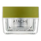 Антиоксидантный Омолаживающий Крем ATACHE C Vital Blast C Antioxidant Cream
